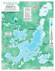 modal-map