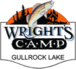 wrights logo